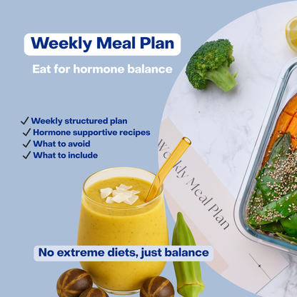 Bululu, Intim-Feuchtigkeits-Bündel